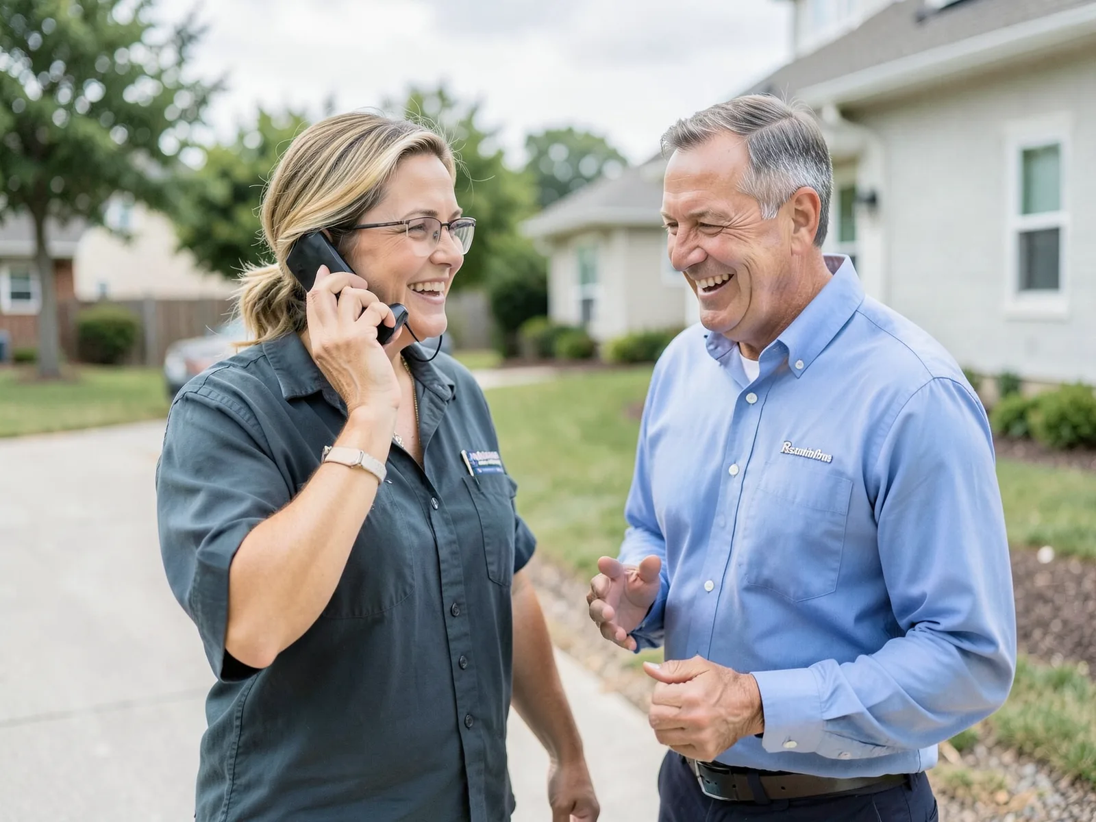 Frequently Asked Questions About Assessment And Inspection in Yellow Jacket, CO